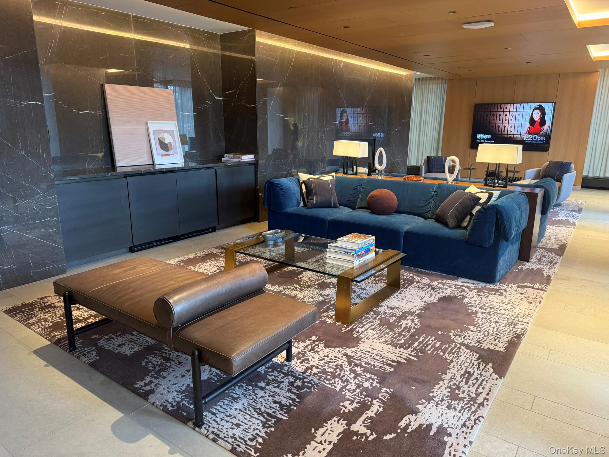 Coop Washington  Manhattan, NY 10013, MLS-951387-17