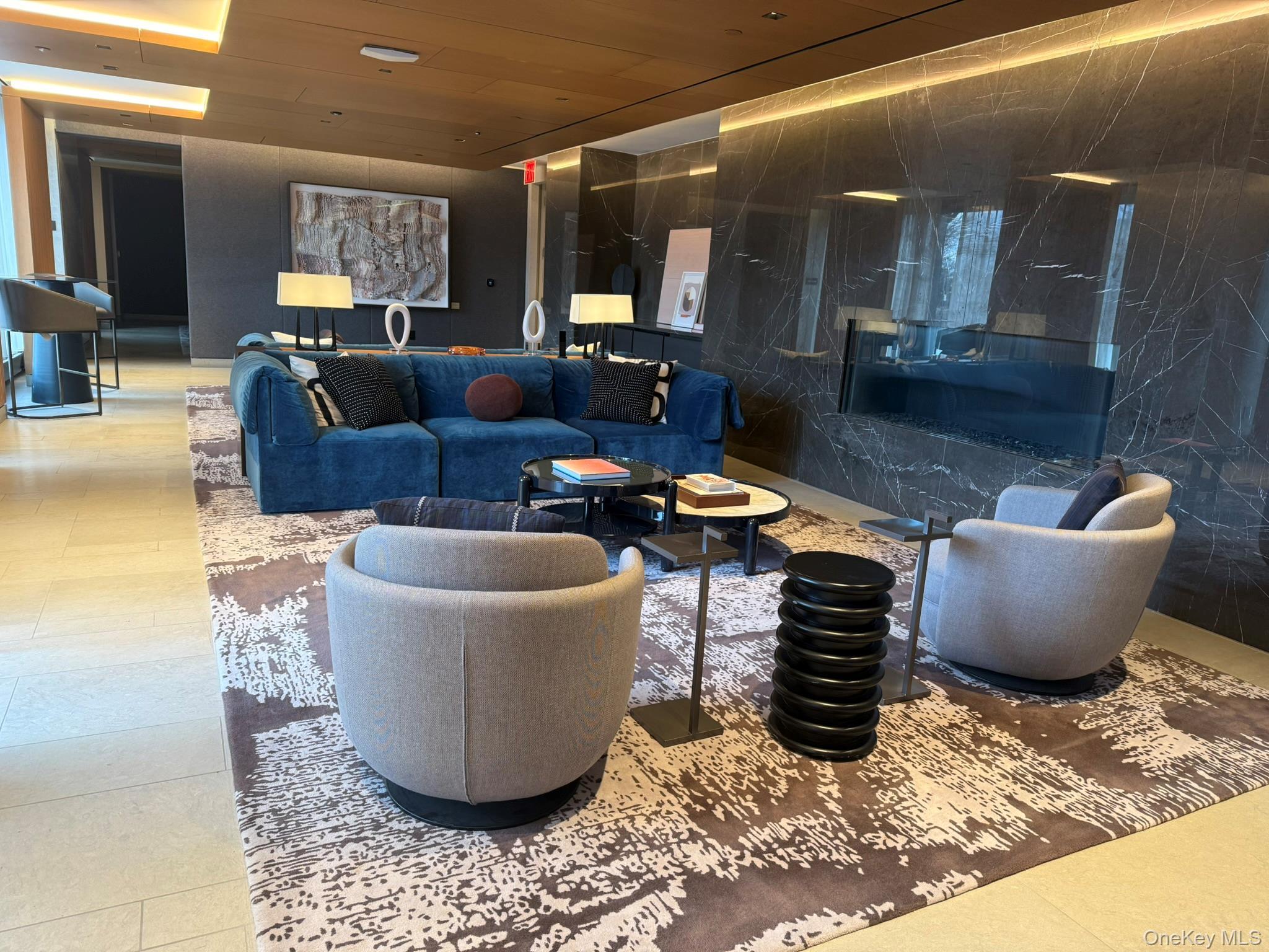 Coop Washington  Manhattan, NY 10013, MLS-951387-19