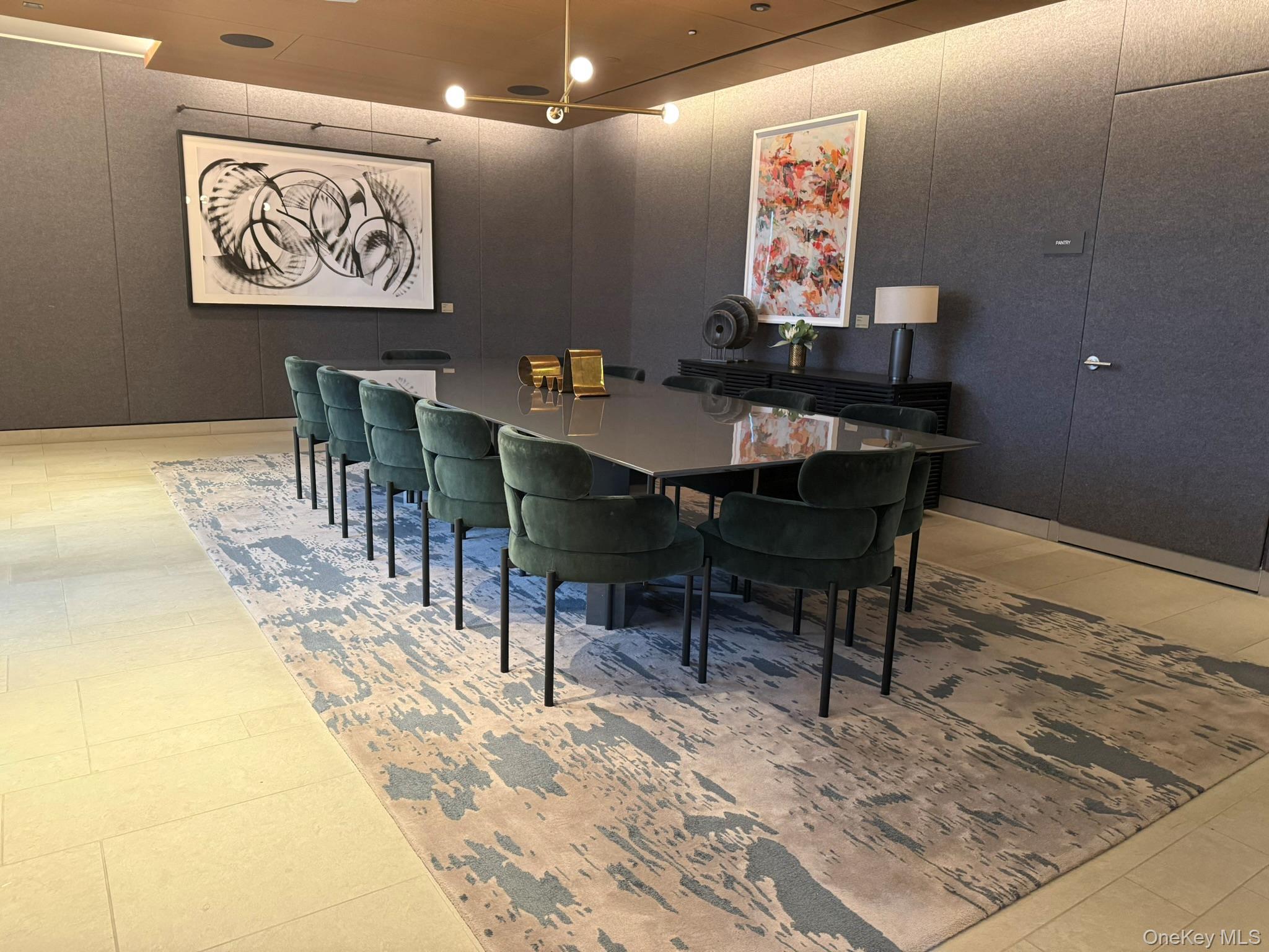 Coop Washington  Manhattan, NY 10013, MLS-951387-20