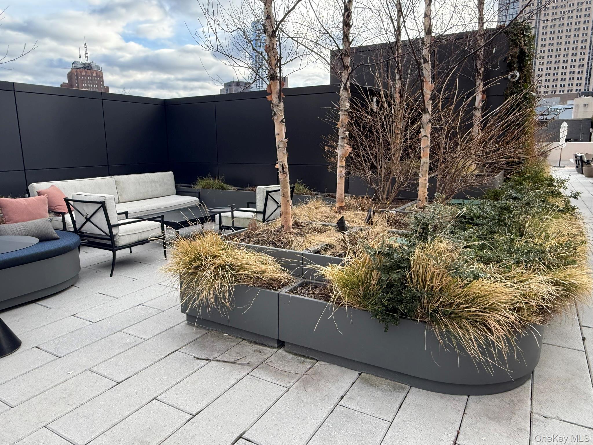 Coop Washington  Manhattan, NY 10013, MLS-951387-22