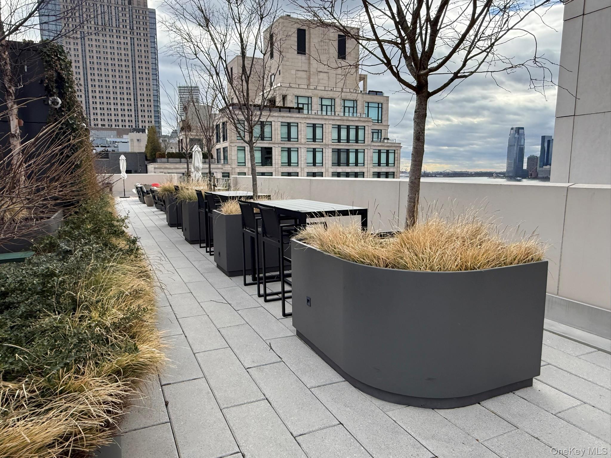 Coop Washington  Manhattan, NY 10013, MLS-951387-23