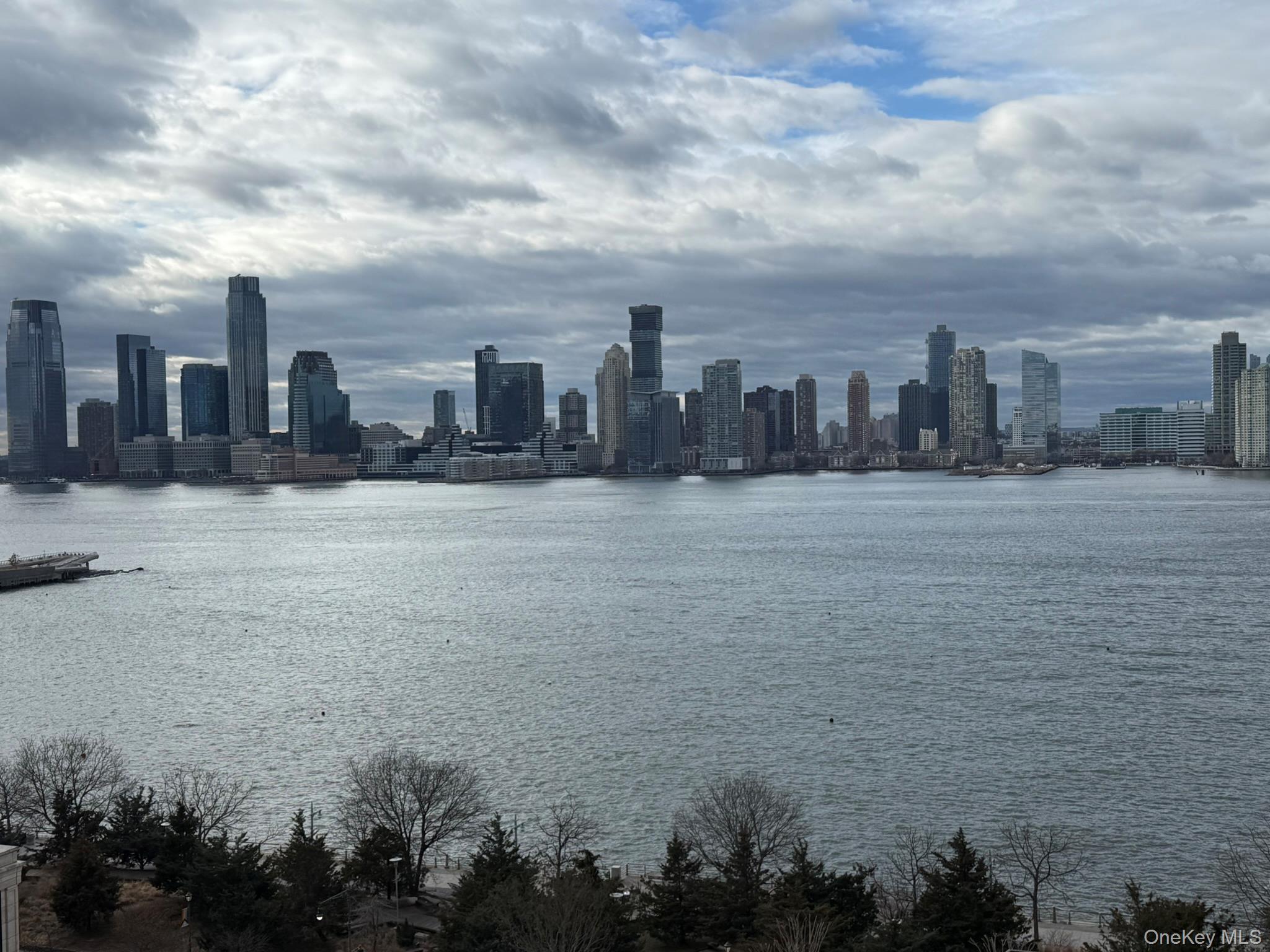 Coop Washington  Manhattan, NY 10013, MLS-951387-25