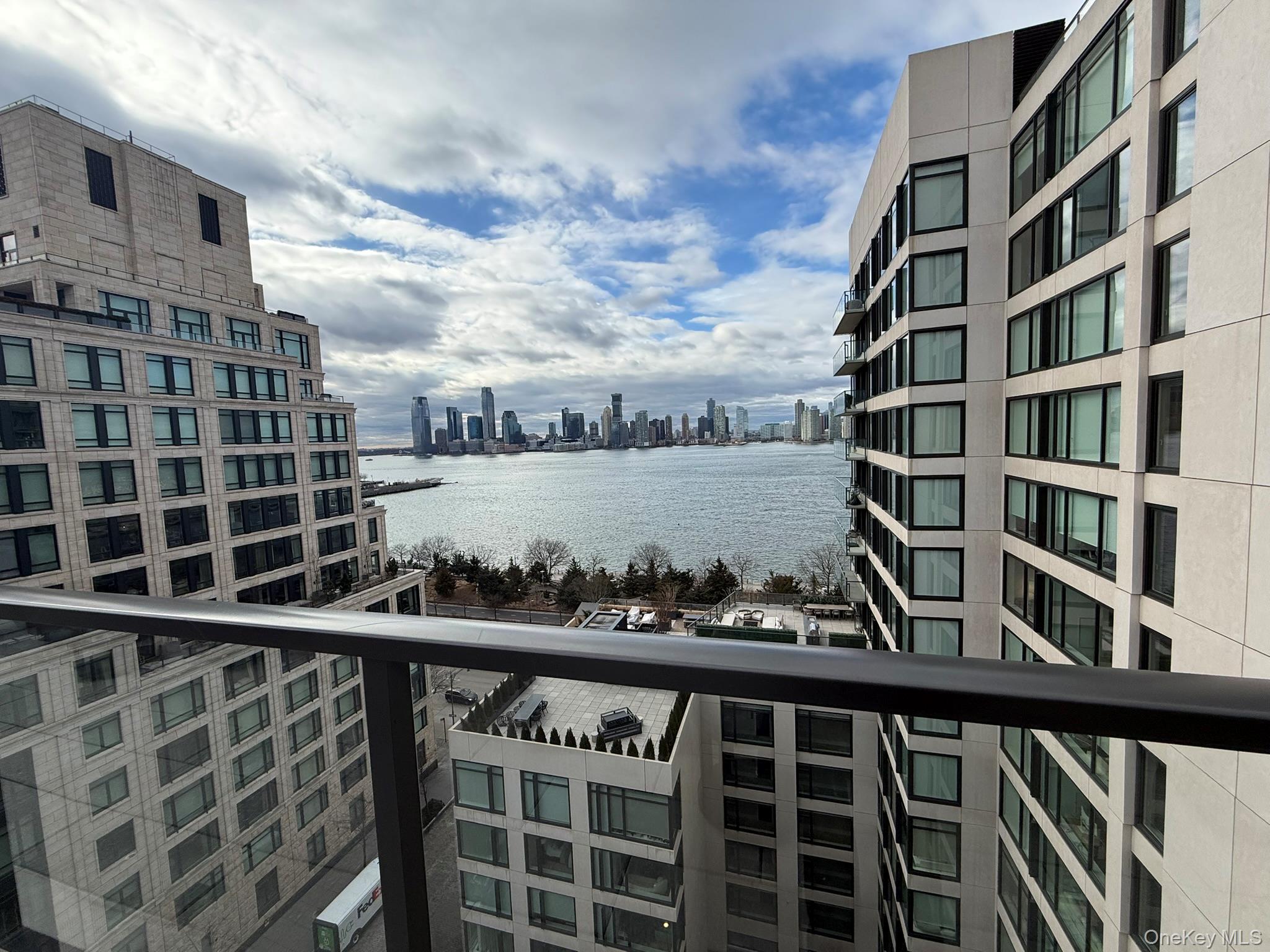 Coop Washington  Manhattan, NY 10013, MLS-951387-26