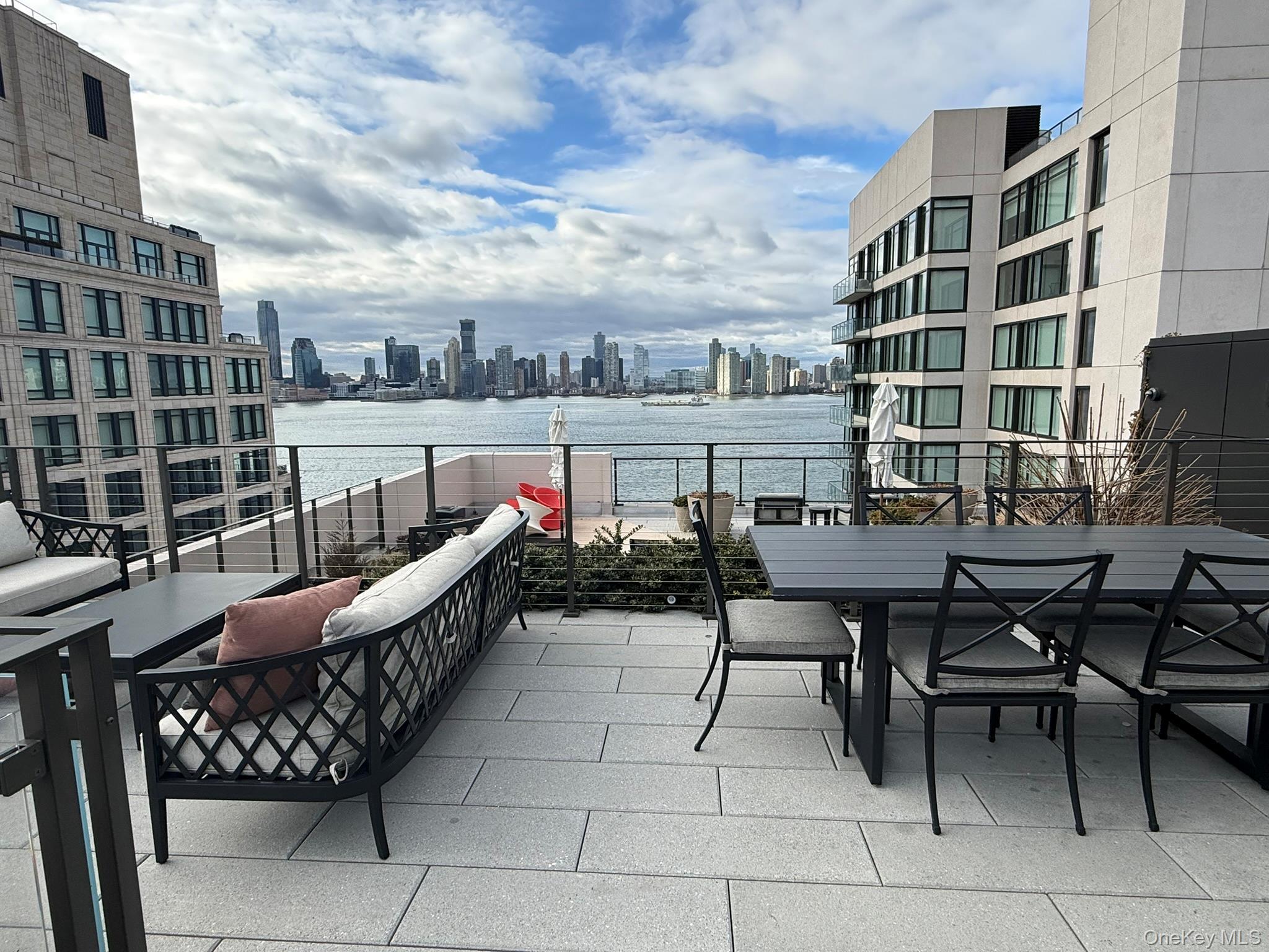 Coop Washington  Manhattan, NY 10013, MLS-951387-28