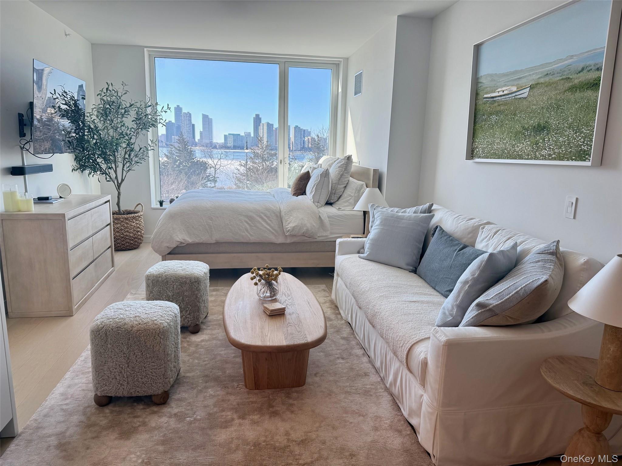 Coop Washington  Manhattan, NY 10013, MLS-951387-3