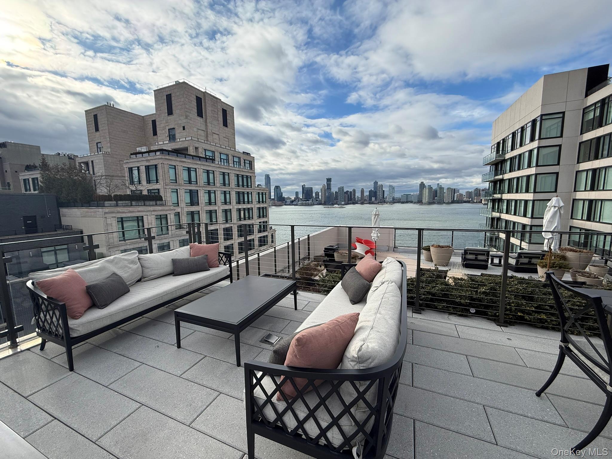 Coop Washington  Manhattan, NY 10013, MLS-951387-31