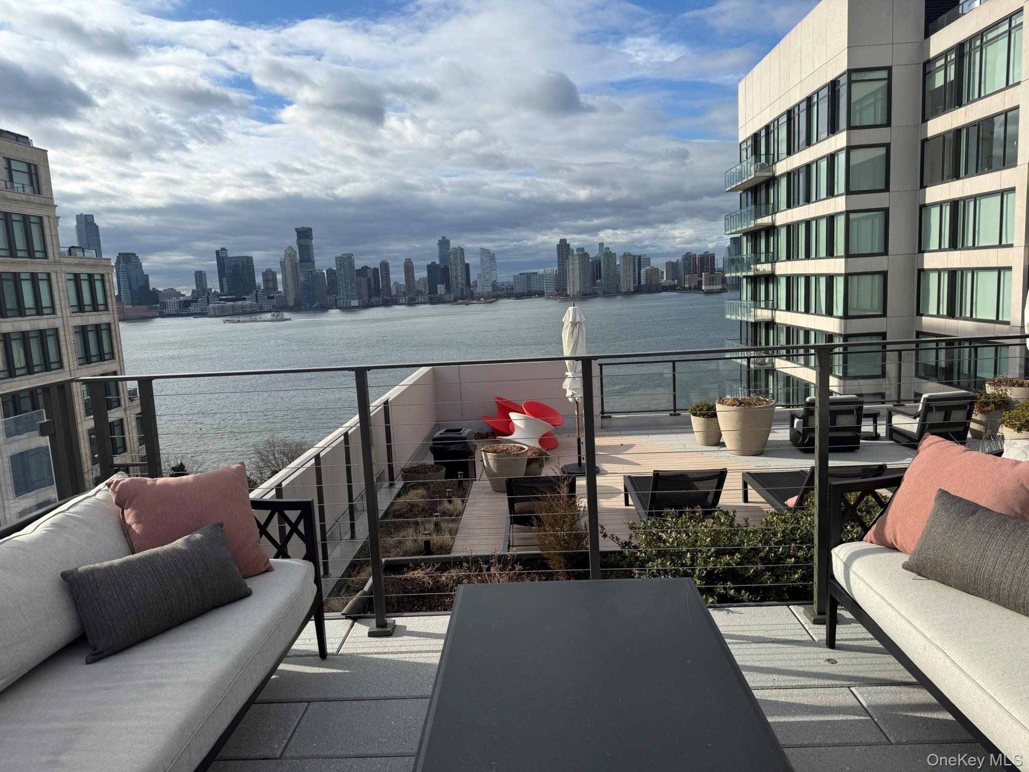 Coop Washington  Manhattan, NY 10013, MLS-951387-32