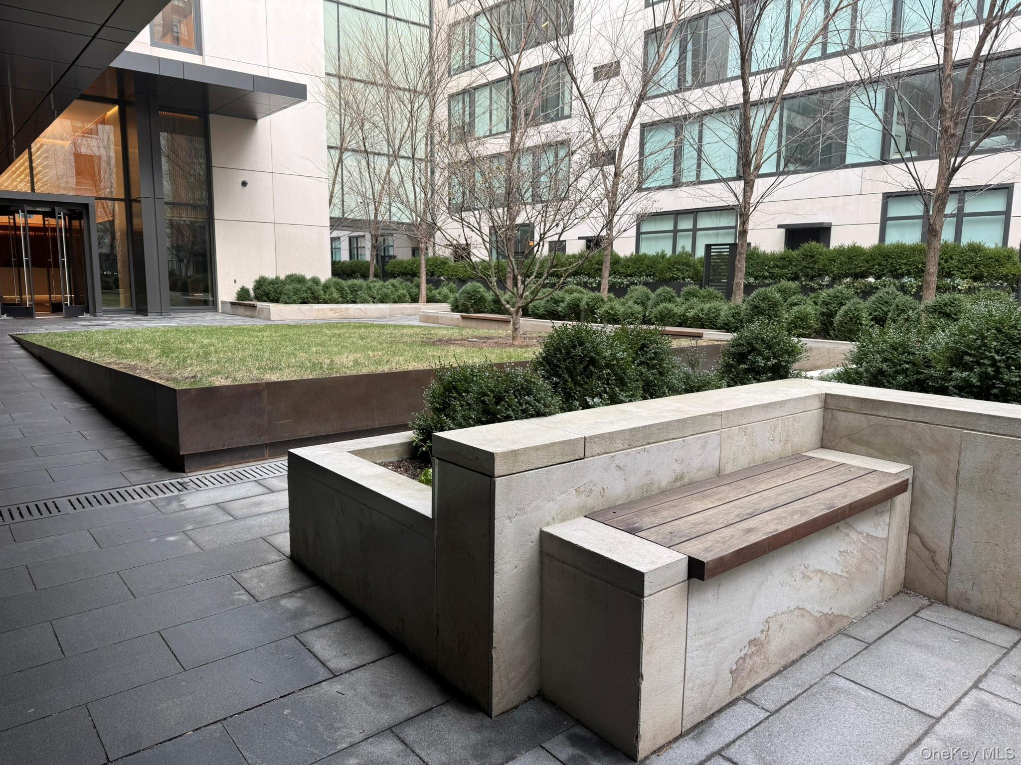 Coop Washington  Manhattan, NY 10013, MLS-951387-36