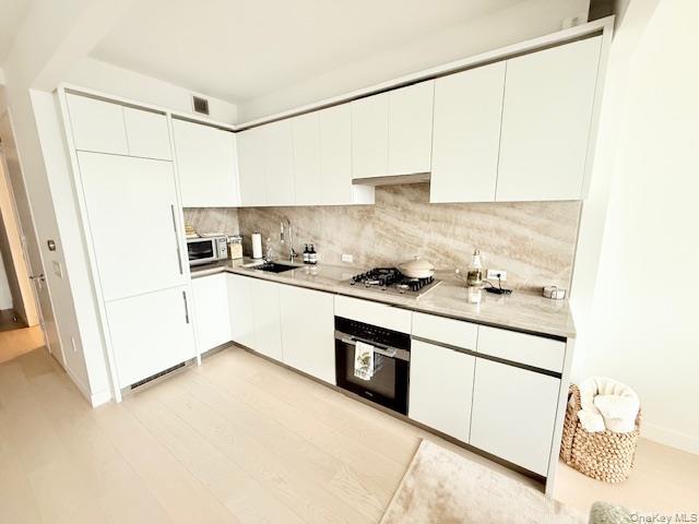 Coop Washington  Manhattan, NY 10013, MLS-951387-5