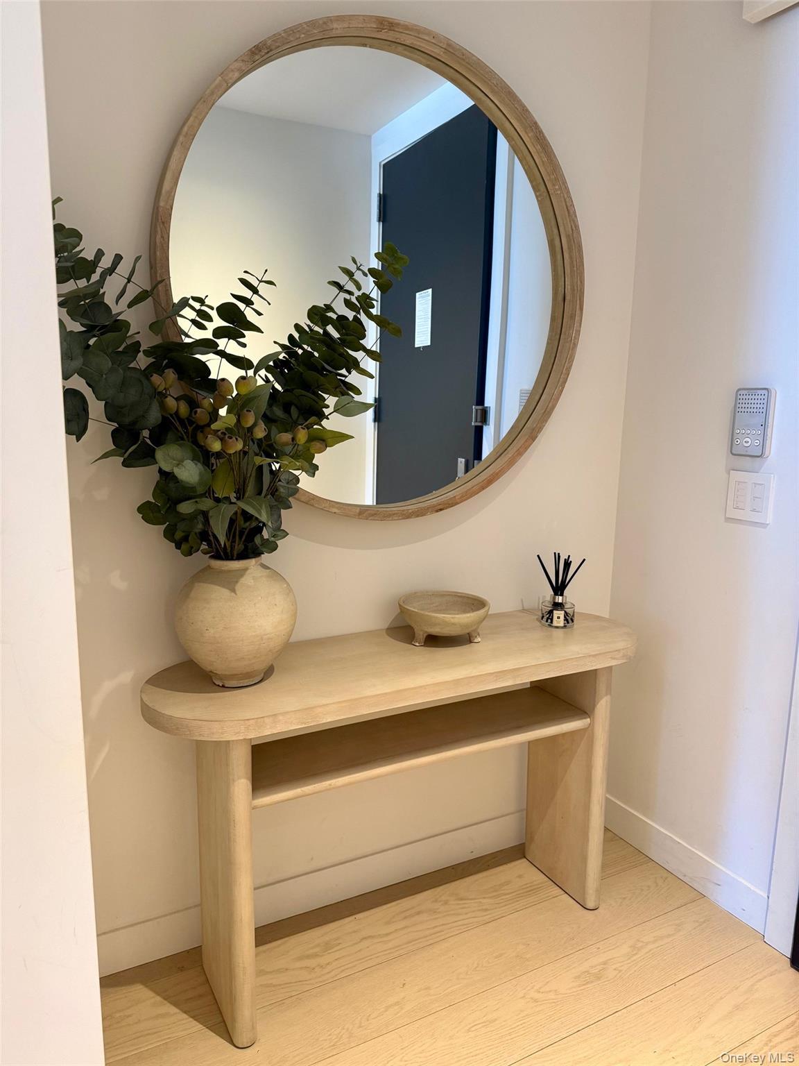 Coop Washington  Manhattan, NY 10013, MLS-951387-6