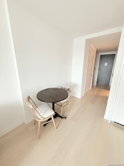 Coop Washington  Manhattan, NY 10013, MLS-951387-7