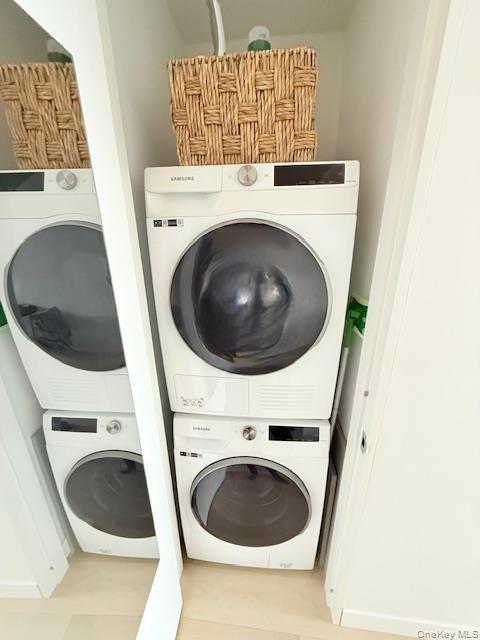 Coop Washington  Manhattan, NY 10013, MLS-951387-8