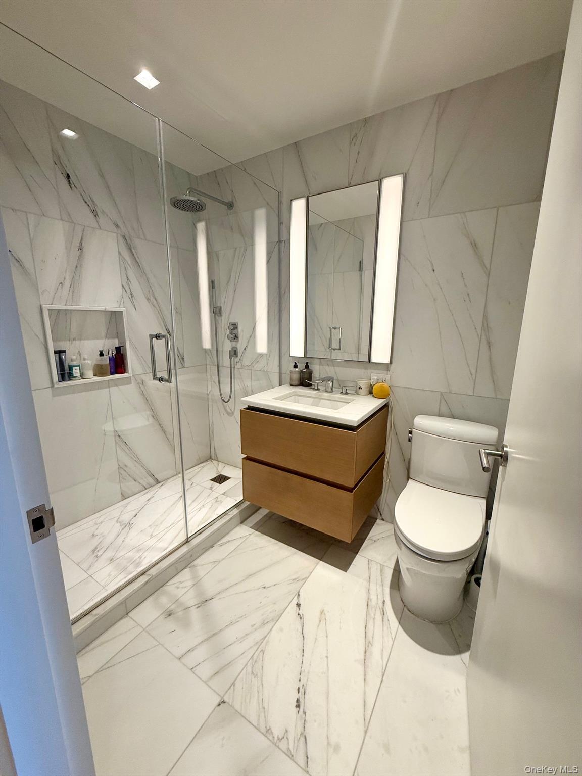 Coop Washington  Manhattan, NY 10013, MLS-951387-9