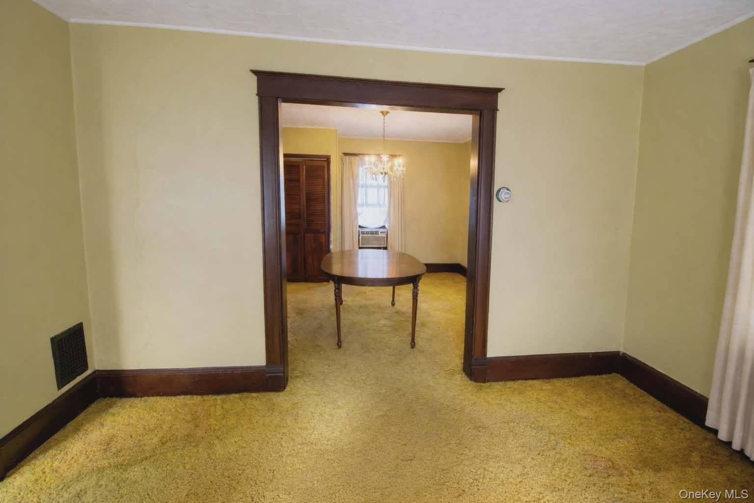 Single Family Baker  Dutchess County, NY 12603, MLS-951389-10