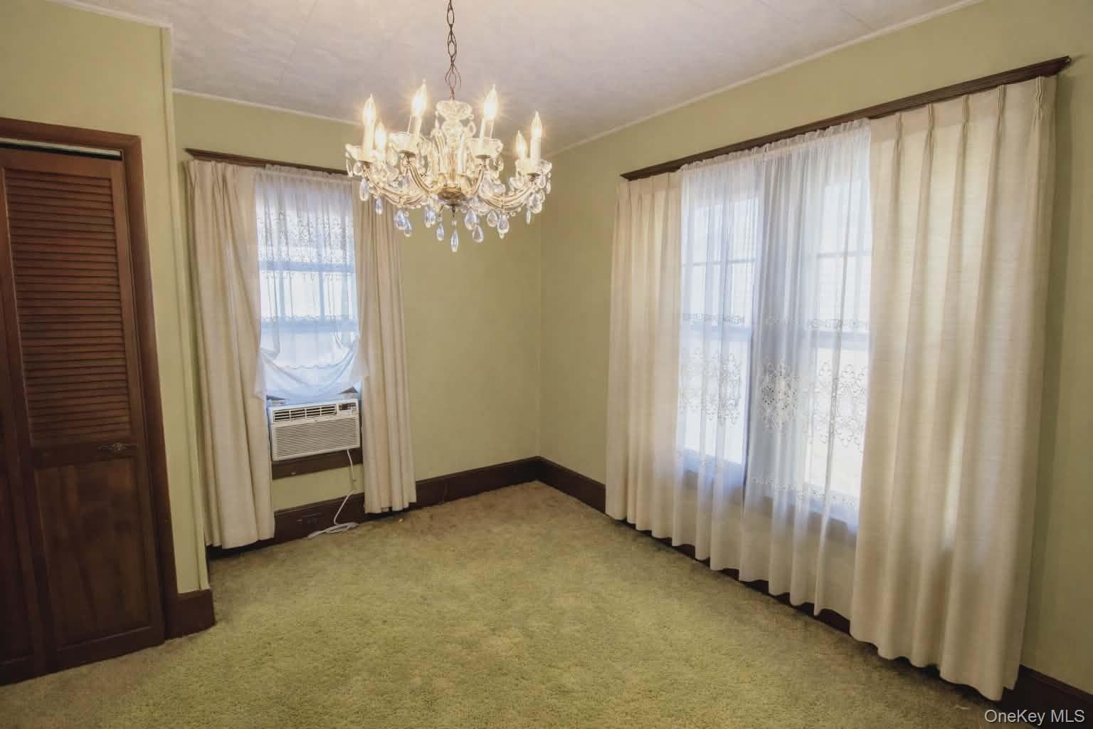 Single Family Baker  Dutchess County, NY 12603, MLS-951389-12