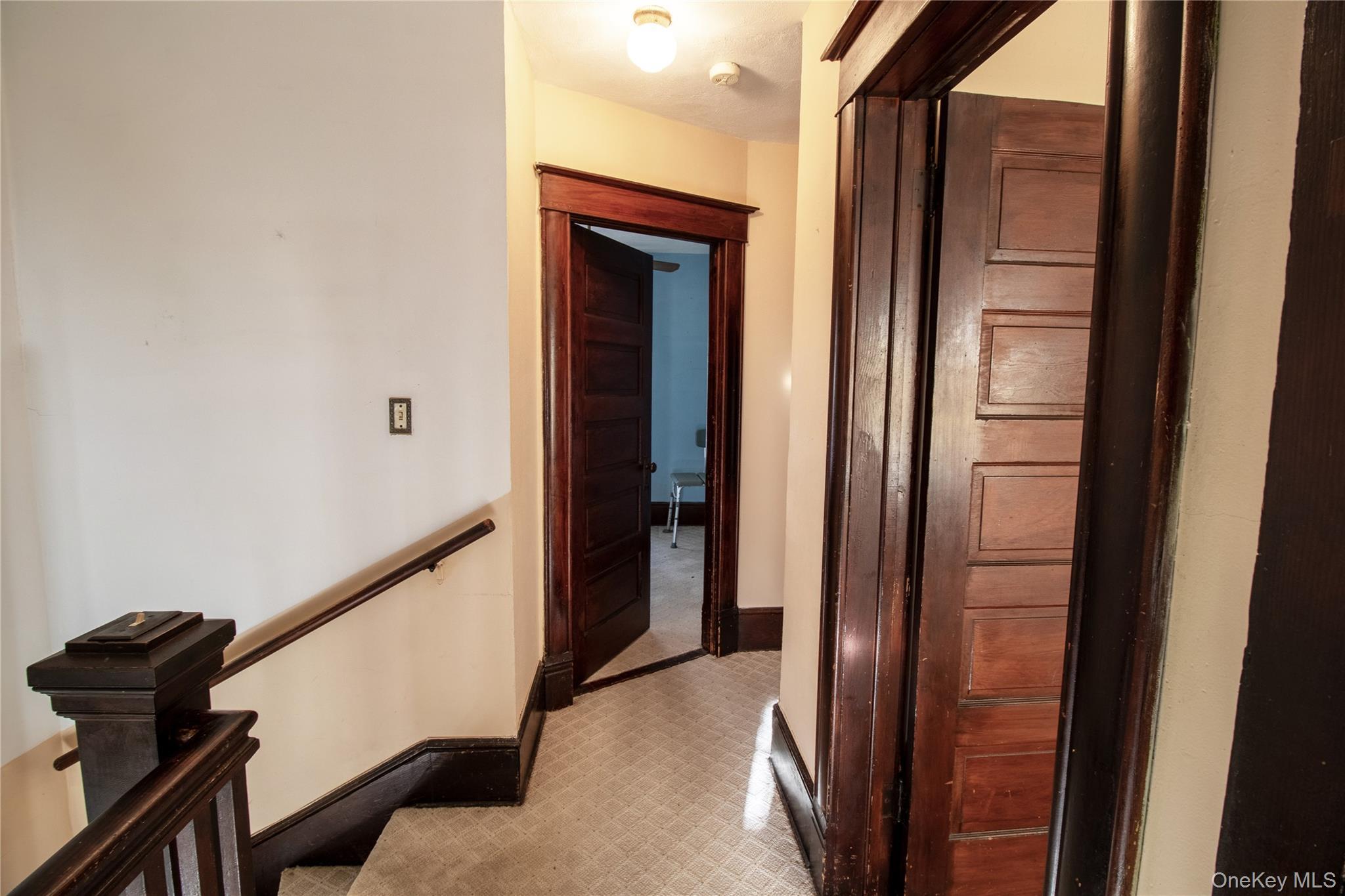 Single Family Baker  Dutchess County, NY 12603, MLS-951389-15