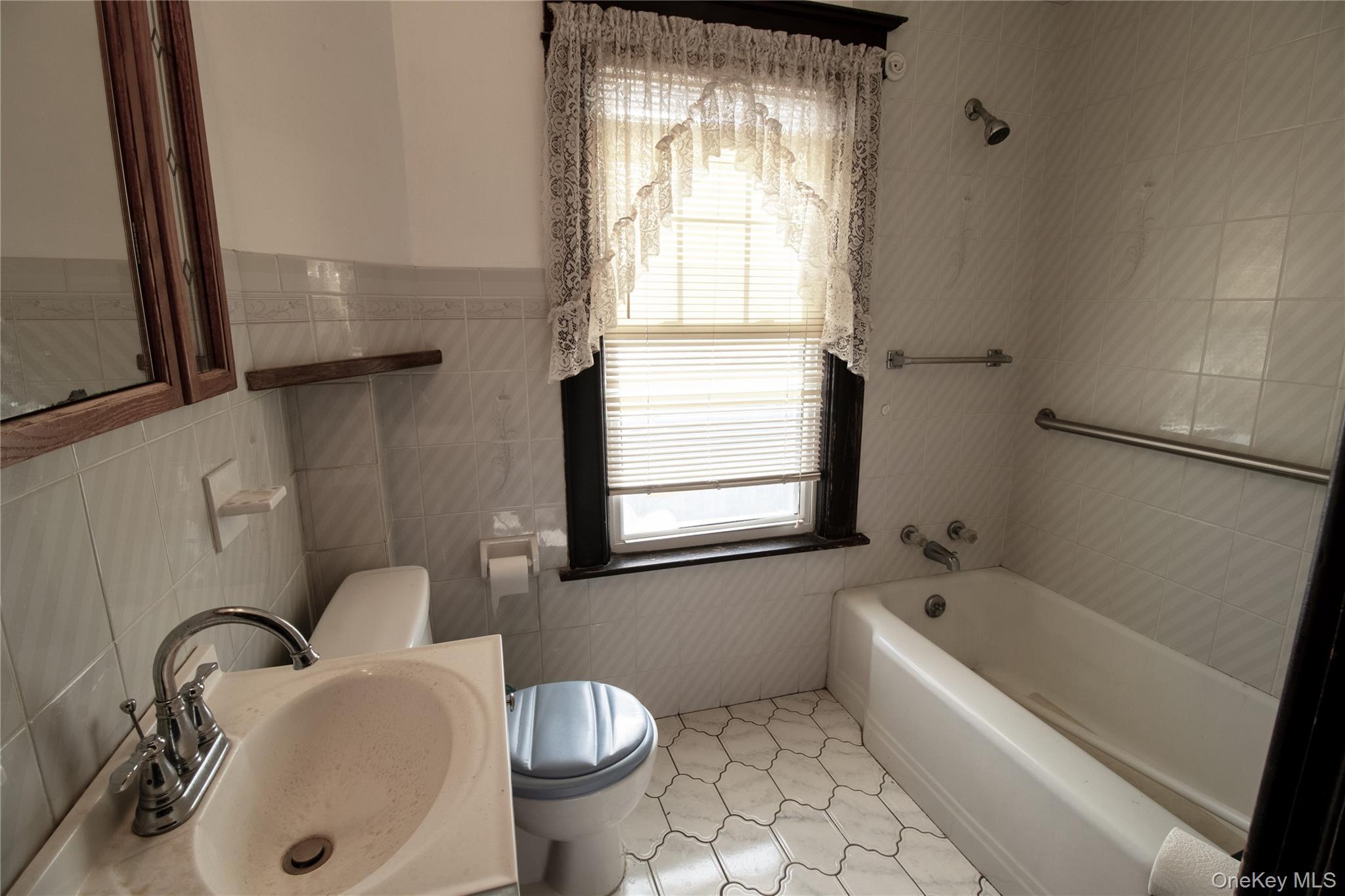 Single Family Baker  Dutchess County, NY 12603, MLS-951389-18