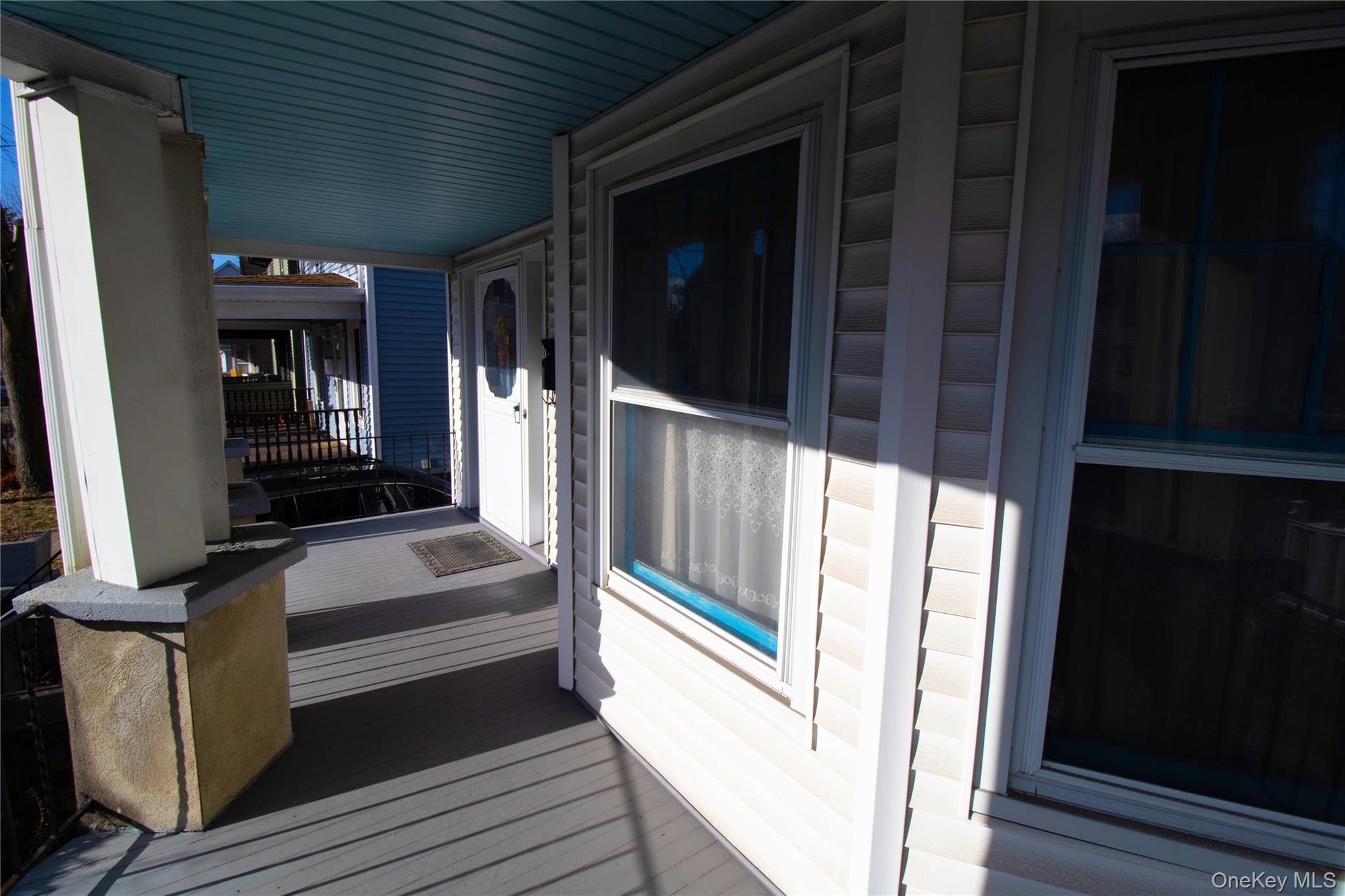 Single Family Baker  Dutchess County, NY 12603, MLS-951389-23