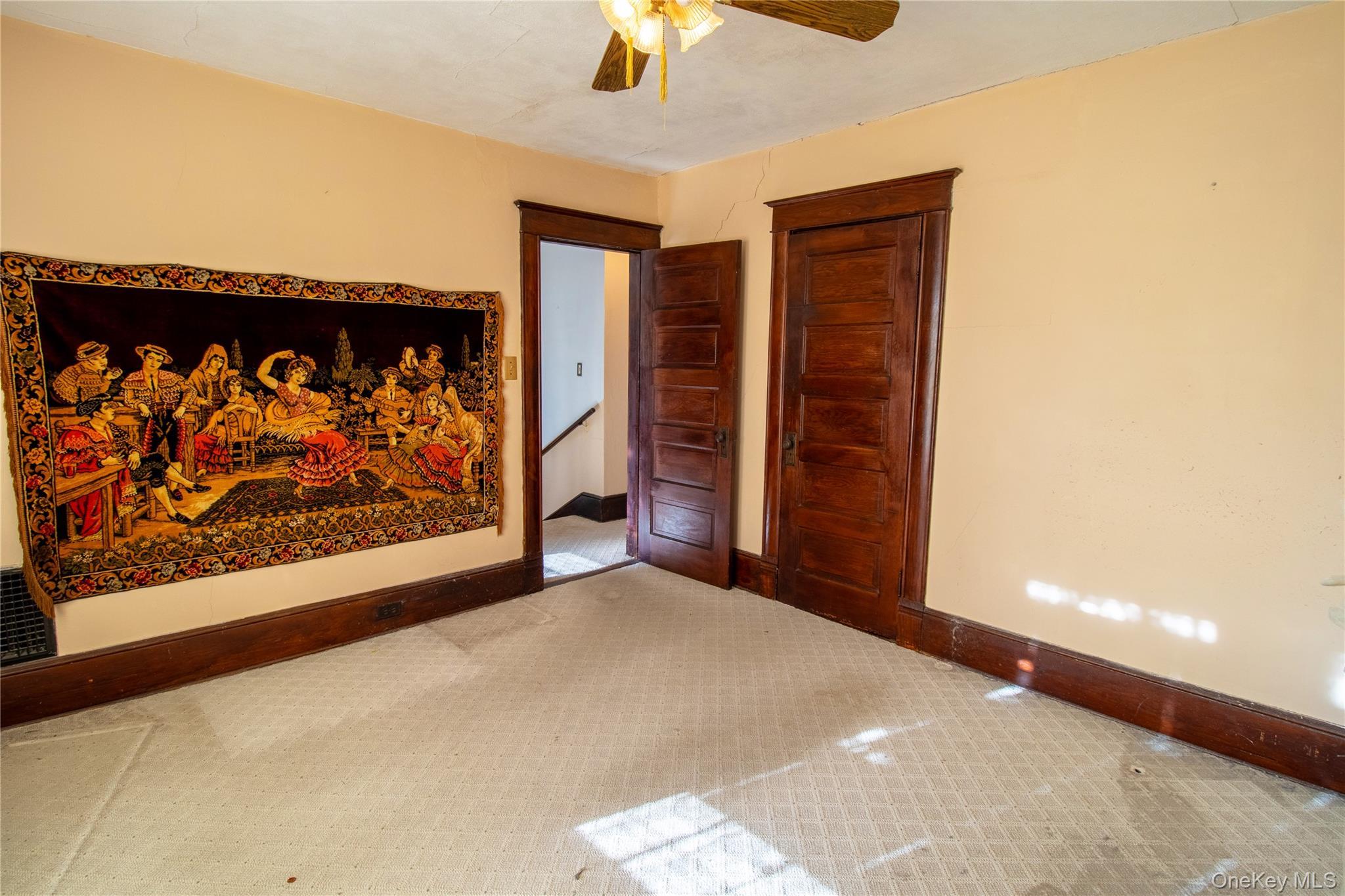 Single Family Baker  Dutchess County, NY 12603, MLS-951389-4