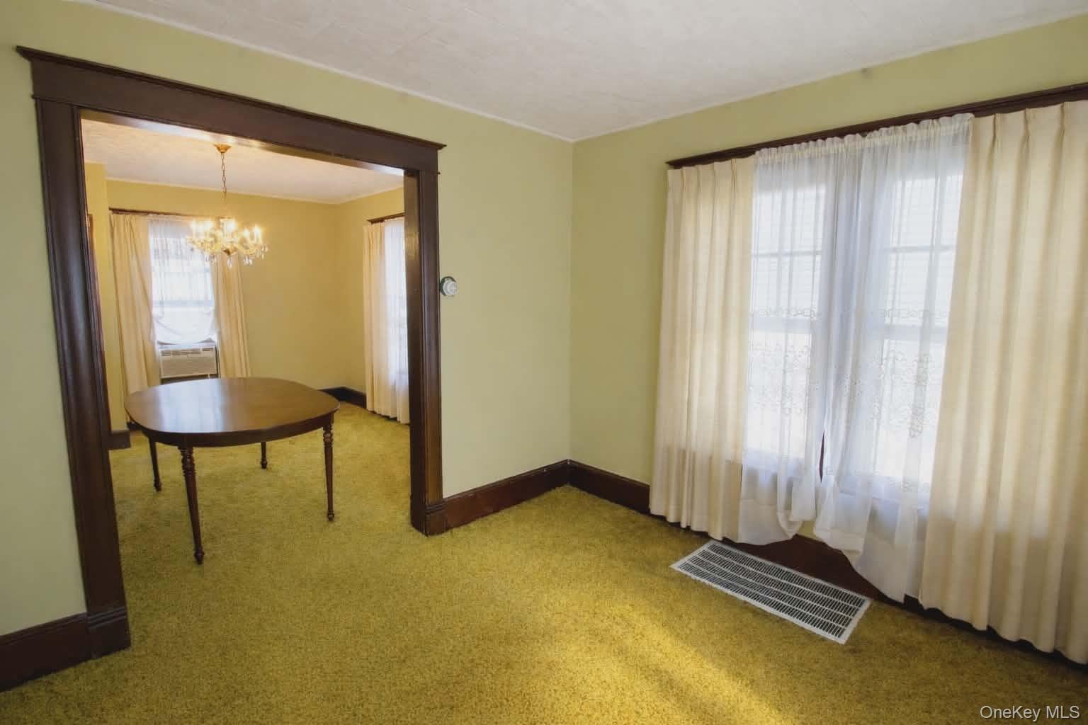 Single Family Baker  Dutchess County, NY 12603, MLS-951389-9