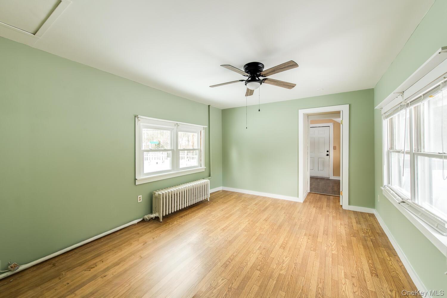 Single Family Route 44  Dutchess County, NY 12569, MLS-951392-10