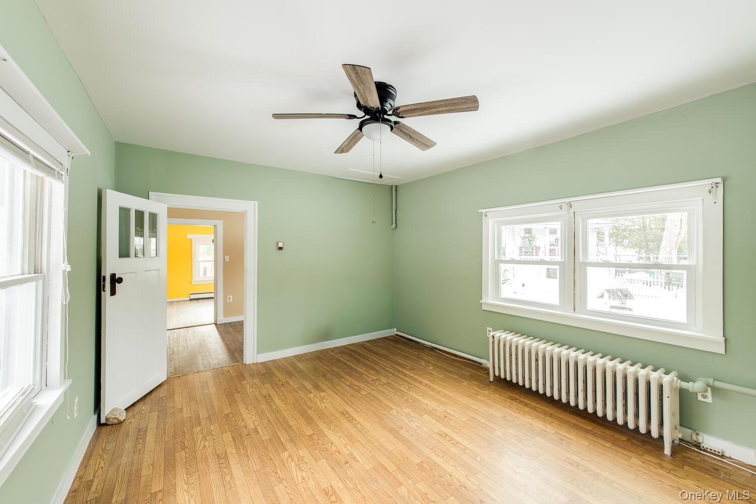 Single Family Route 44  Dutchess County, NY 12569, MLS-951392-11