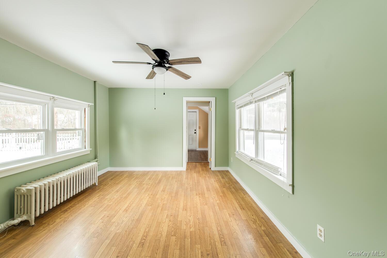 Single Family Route 44  Dutchess County, NY 12569, MLS-951392-12