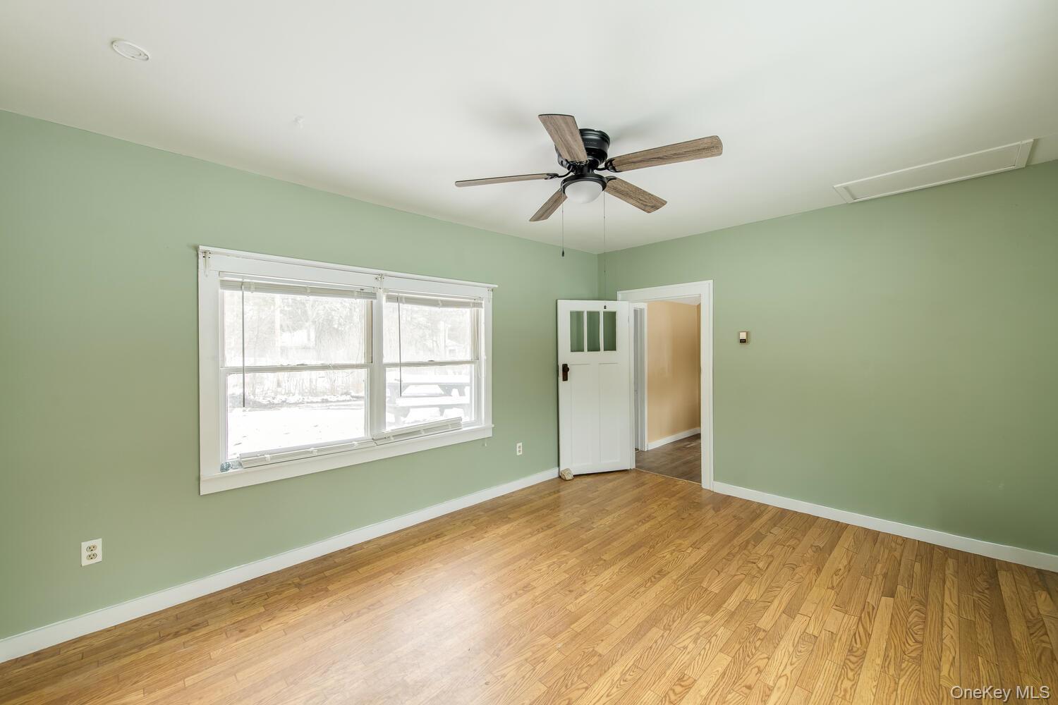 Single Family Route 44  Dutchess County, NY 12569, MLS-951392-13