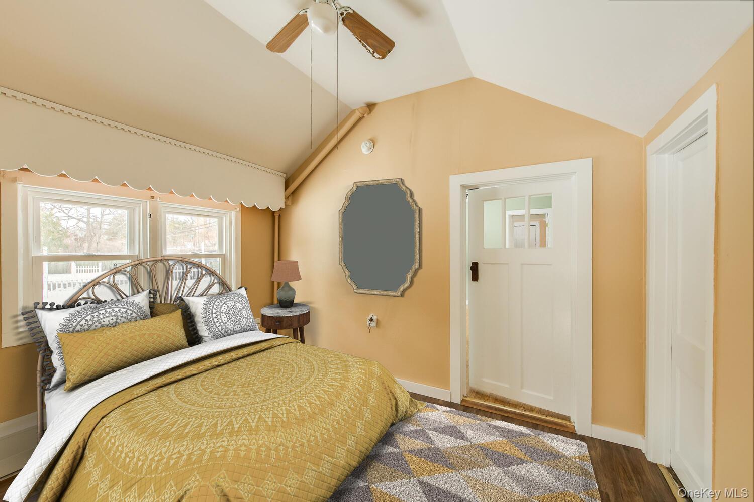 Single Family Route 44  Dutchess County, NY 12569, MLS-951392-14