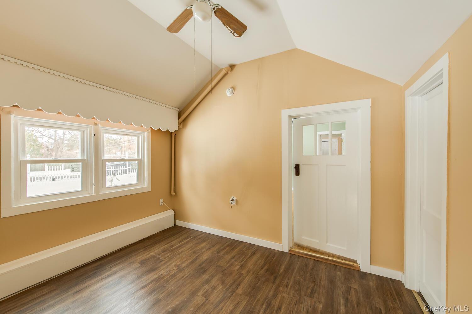 Single Family Route 44  Dutchess County, NY 12569, MLS-951392-15