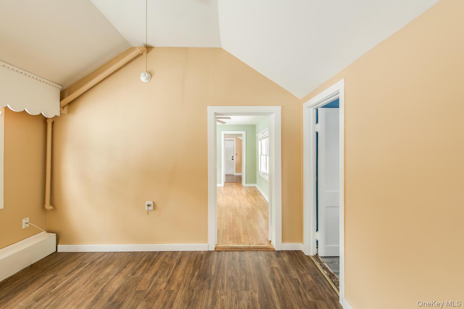 Single Family Route 44  Dutchess County, NY 12569, MLS-951392-16