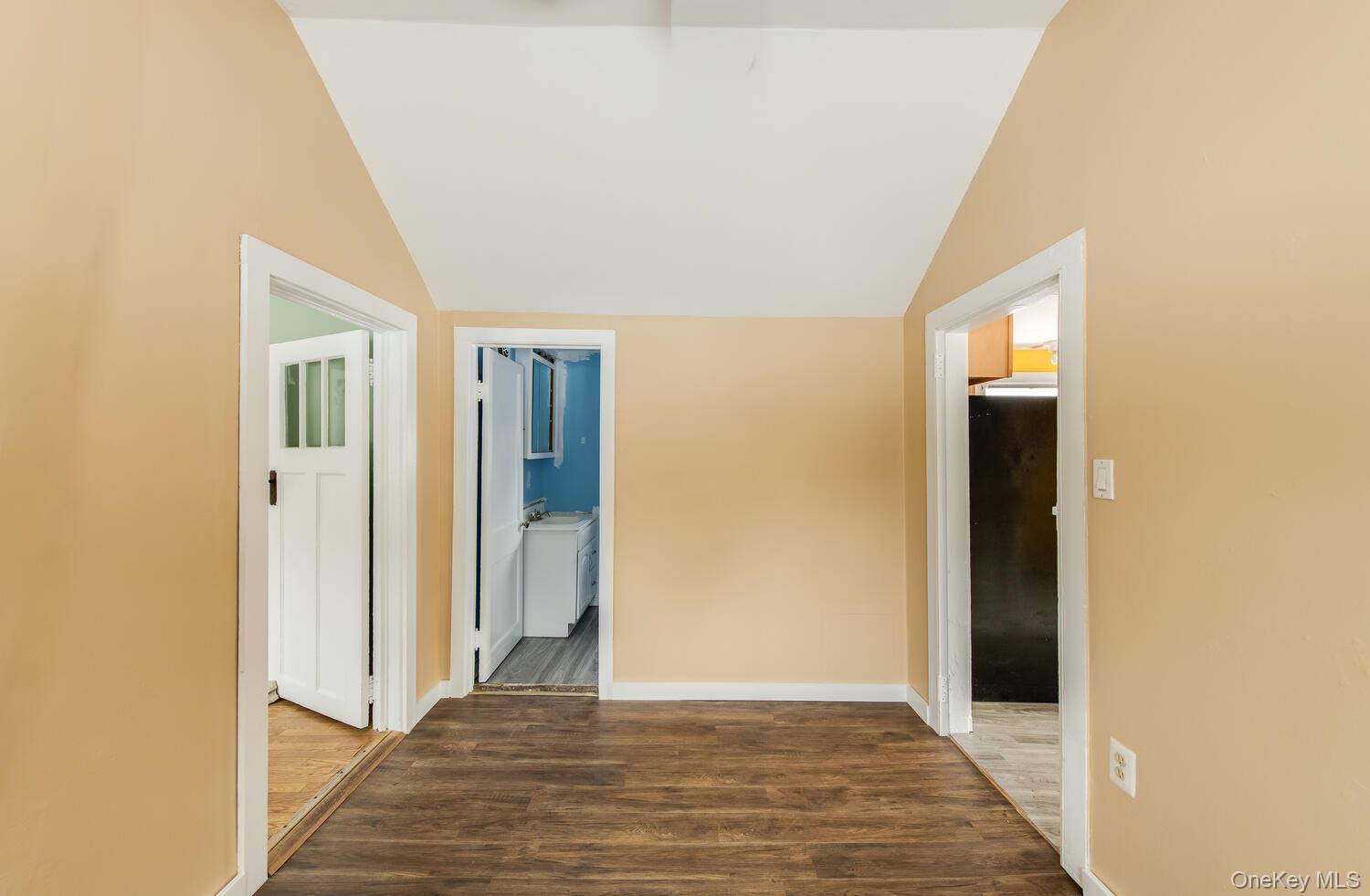 Single Family Route 44  Dutchess County, NY 12569, MLS-951392-17