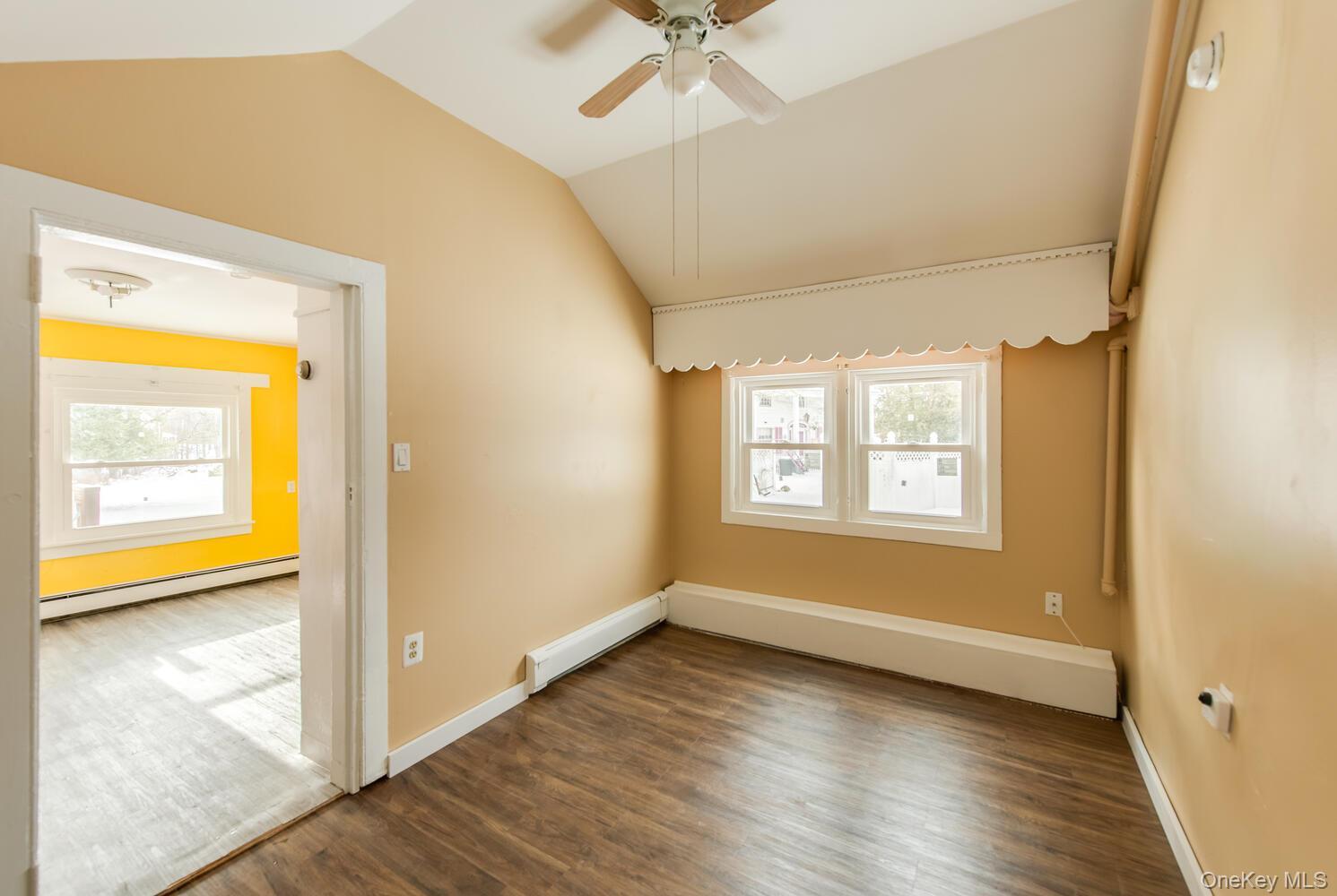 Single Family Route 44  Dutchess County, NY 12569, MLS-951392-18