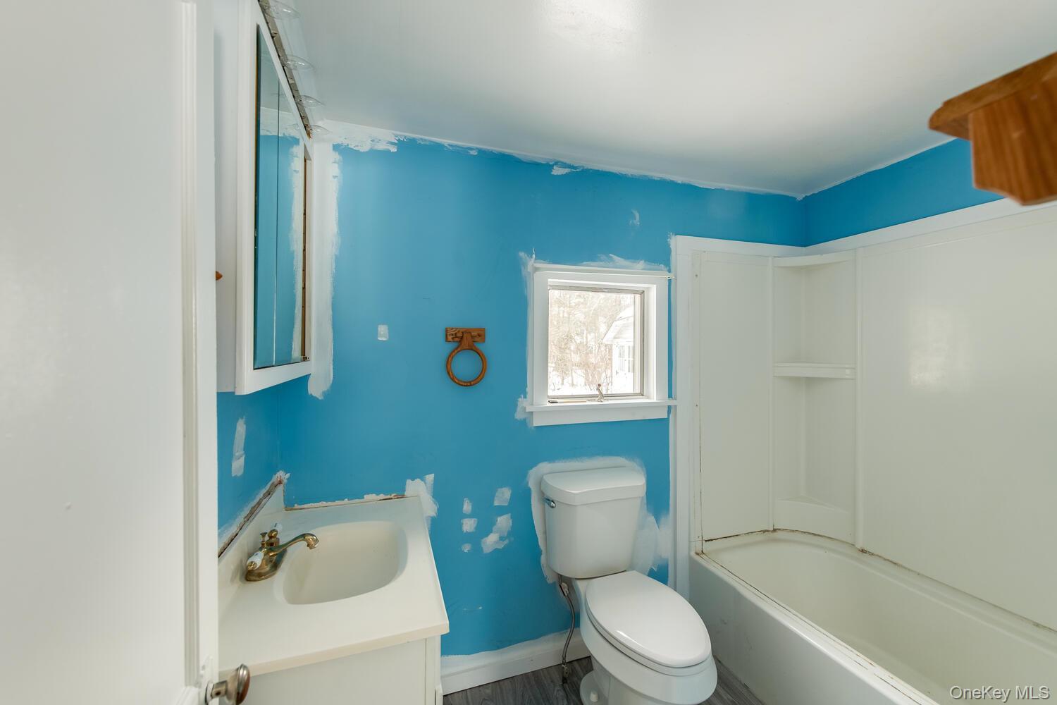 Single Family Route 44  Dutchess County, NY 12569, MLS-951392-19