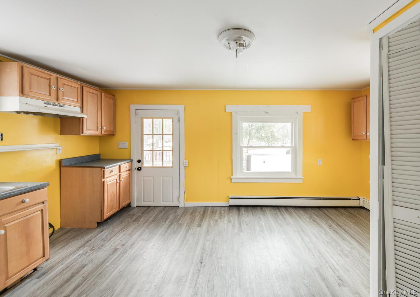 Single Family Route 44  Dutchess County, NY 12569, MLS-951392-21