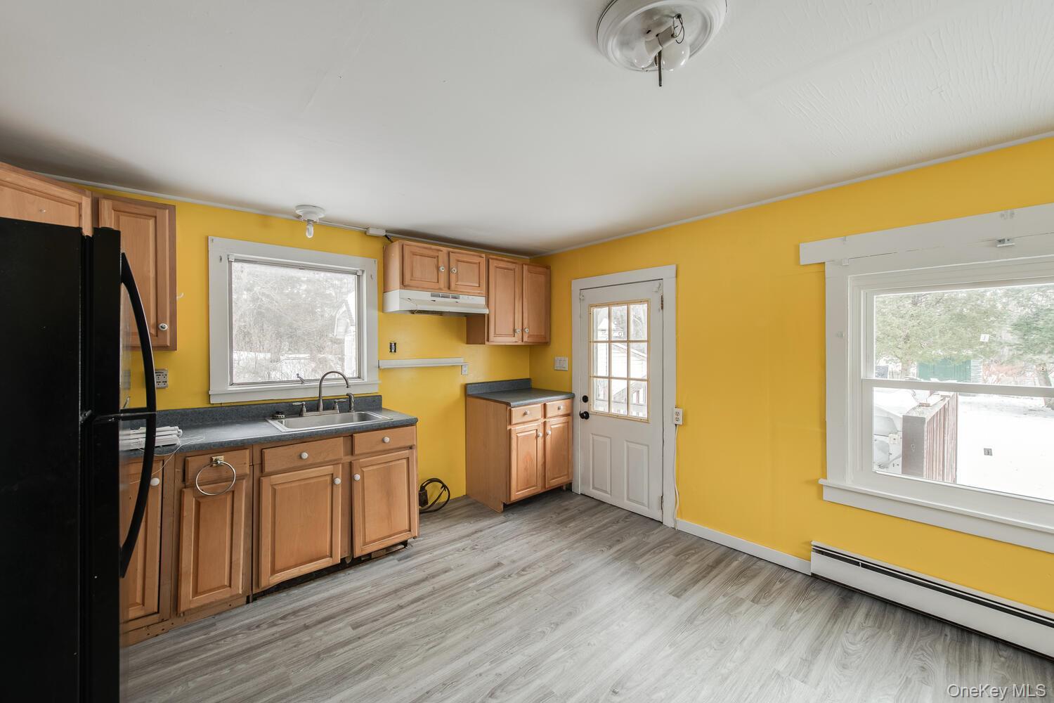 Single Family Route 44  Dutchess County, NY 12569, MLS-951392-22