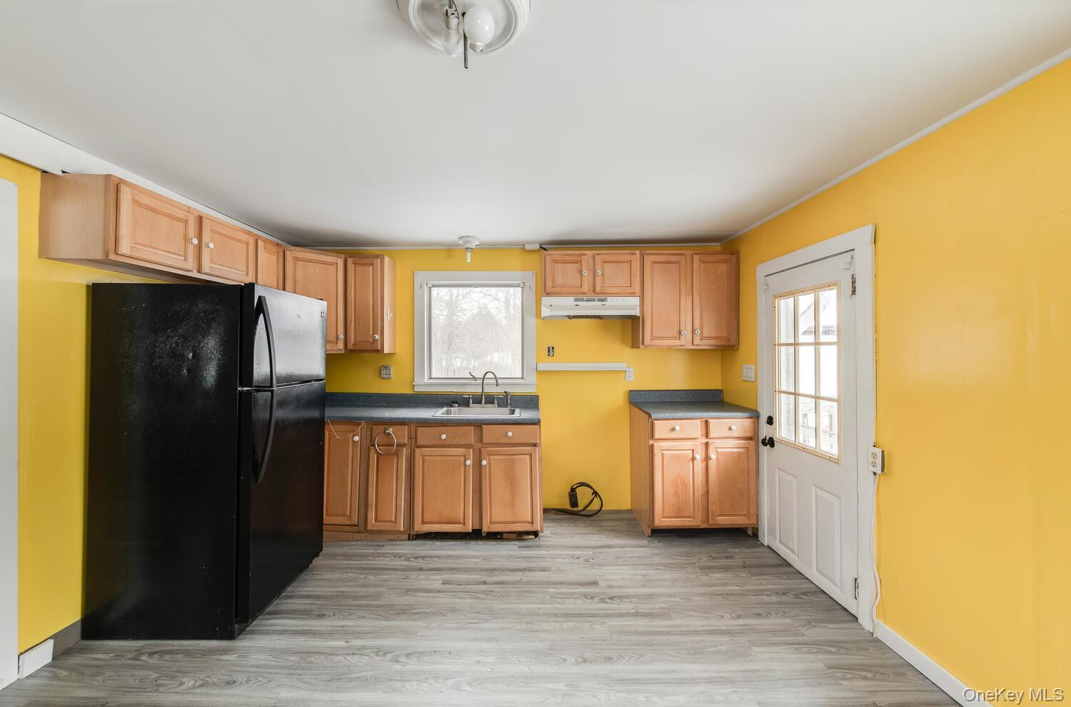 Single Family Route 44  Dutchess County, NY 12569, MLS-951392-23