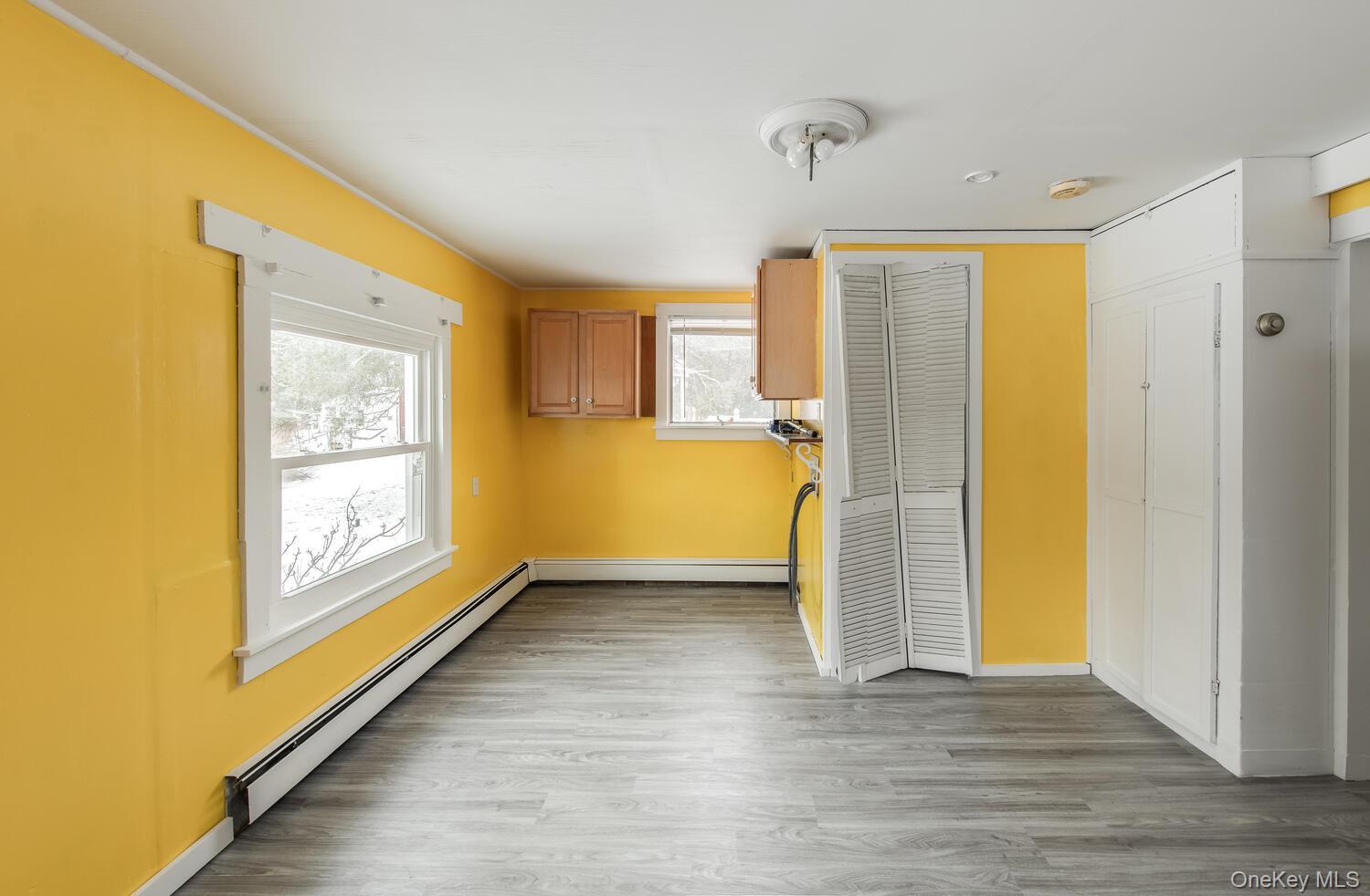 Single Family Route 44  Dutchess County, NY 12569, MLS-951392-24