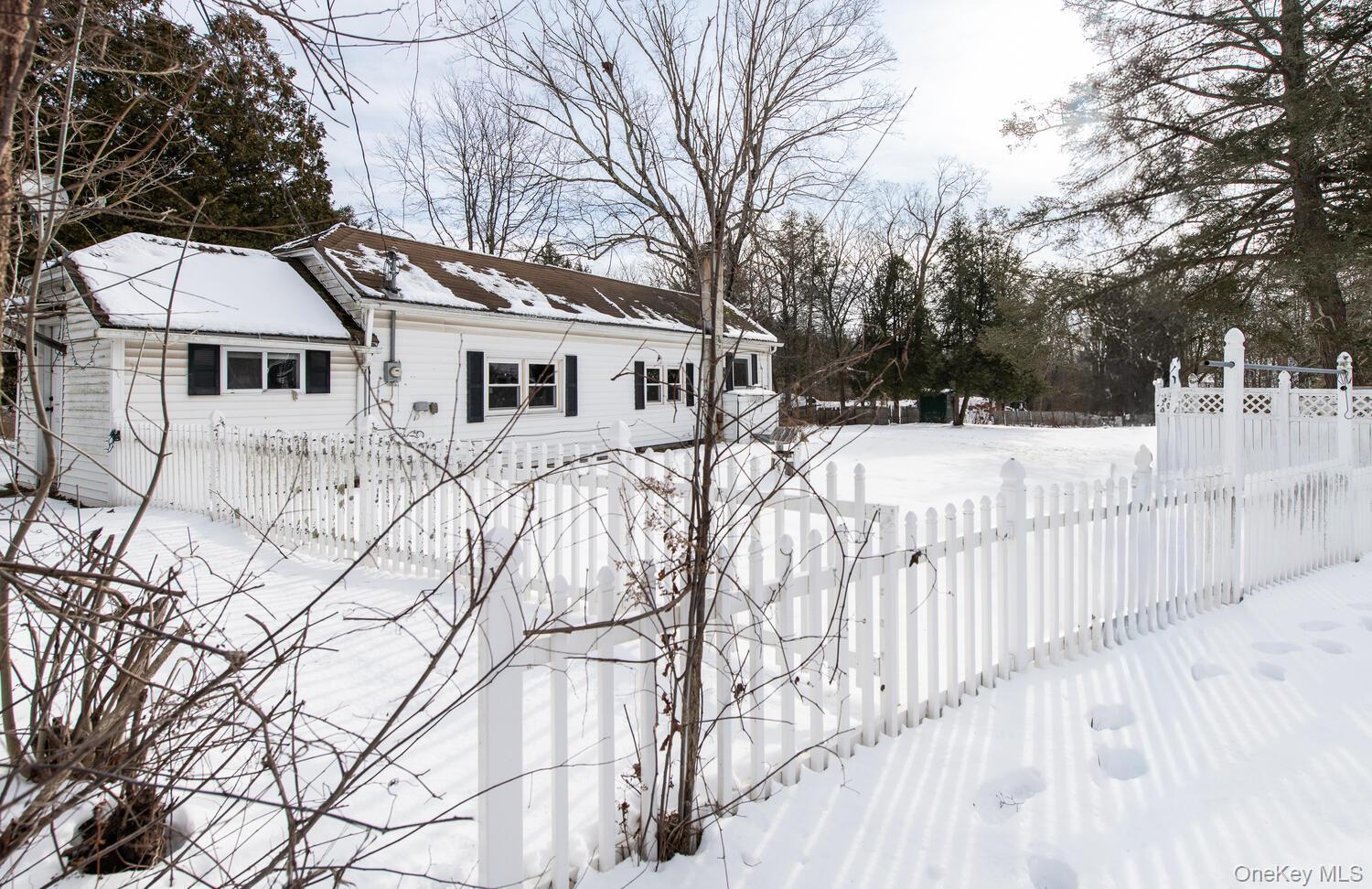 Single Family Route 44  Dutchess County, NY 12569, MLS-951392-26