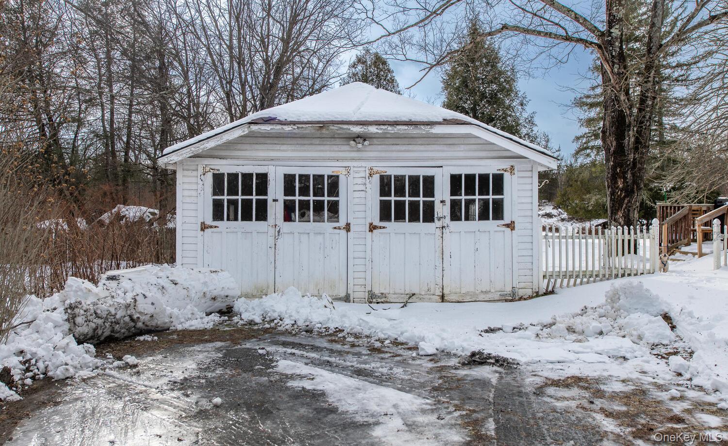 Single Family Route 44  Dutchess County, NY 12569, MLS-951392-28