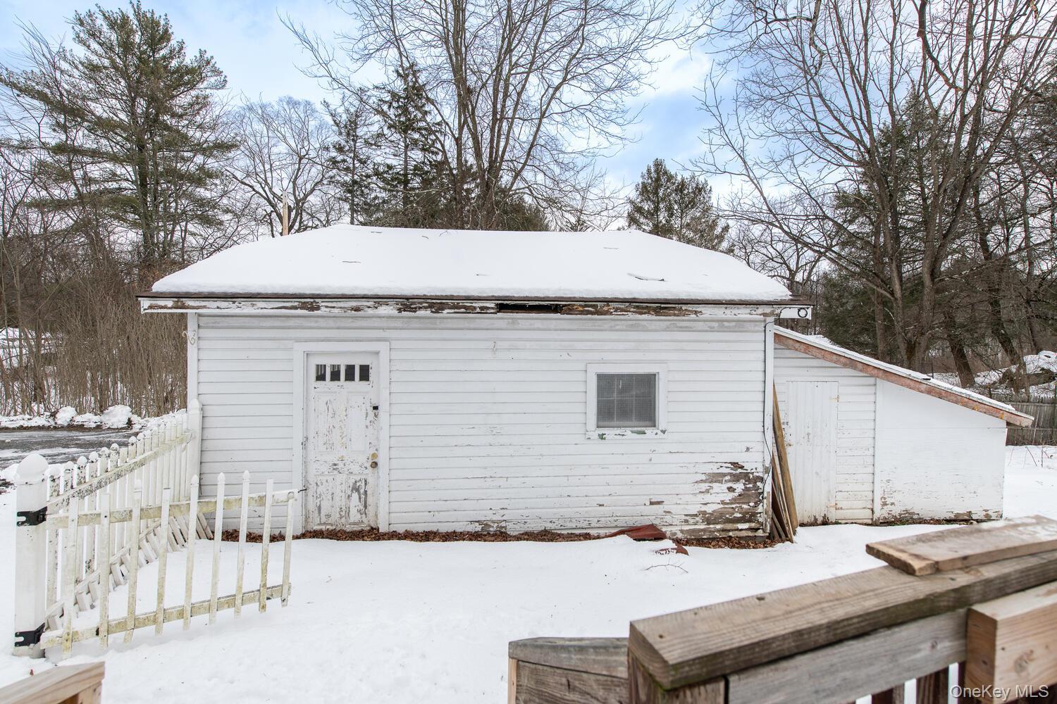 Single Family Route 44  Dutchess County, NY 12569, MLS-951392-29