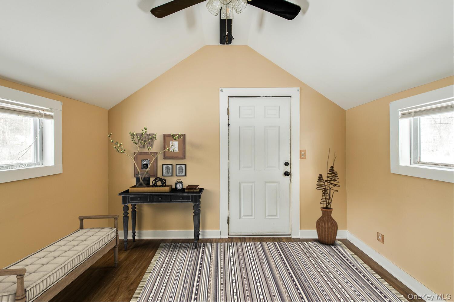 Single Family Route 44  Dutchess County, NY 12569, MLS-951392-5