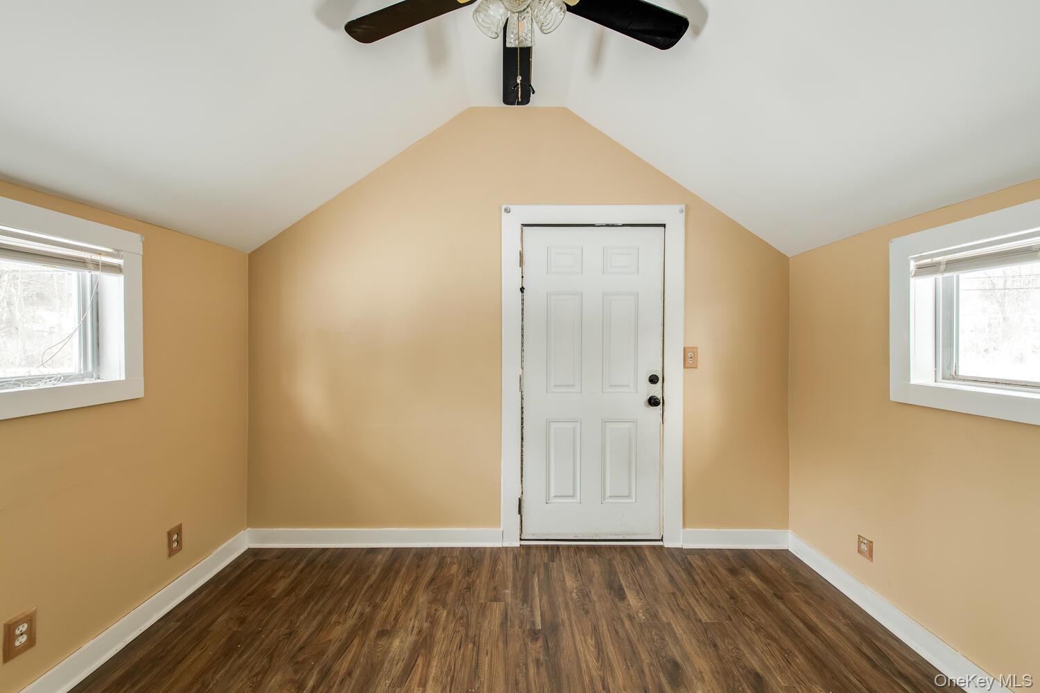 Single Family Route 44  Dutchess County, NY 12569, MLS-951392-6