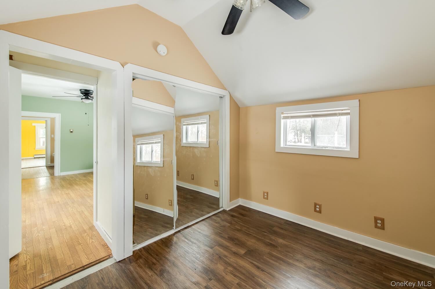 Single Family Route 44  Dutchess County, NY 12569, MLS-951392-7