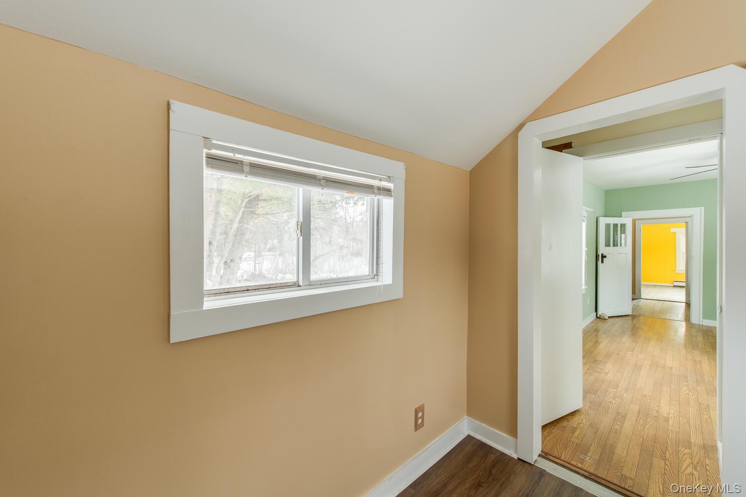 Single Family Route 44  Dutchess County, NY 12569, MLS-951392-8