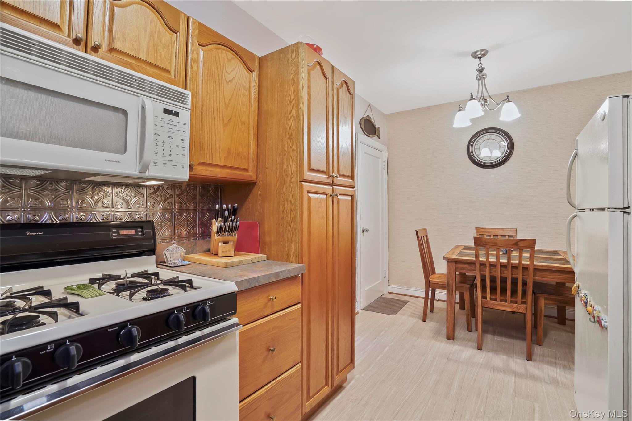 Single Family 57th  Queens, NY 11377, MLS-951423-11