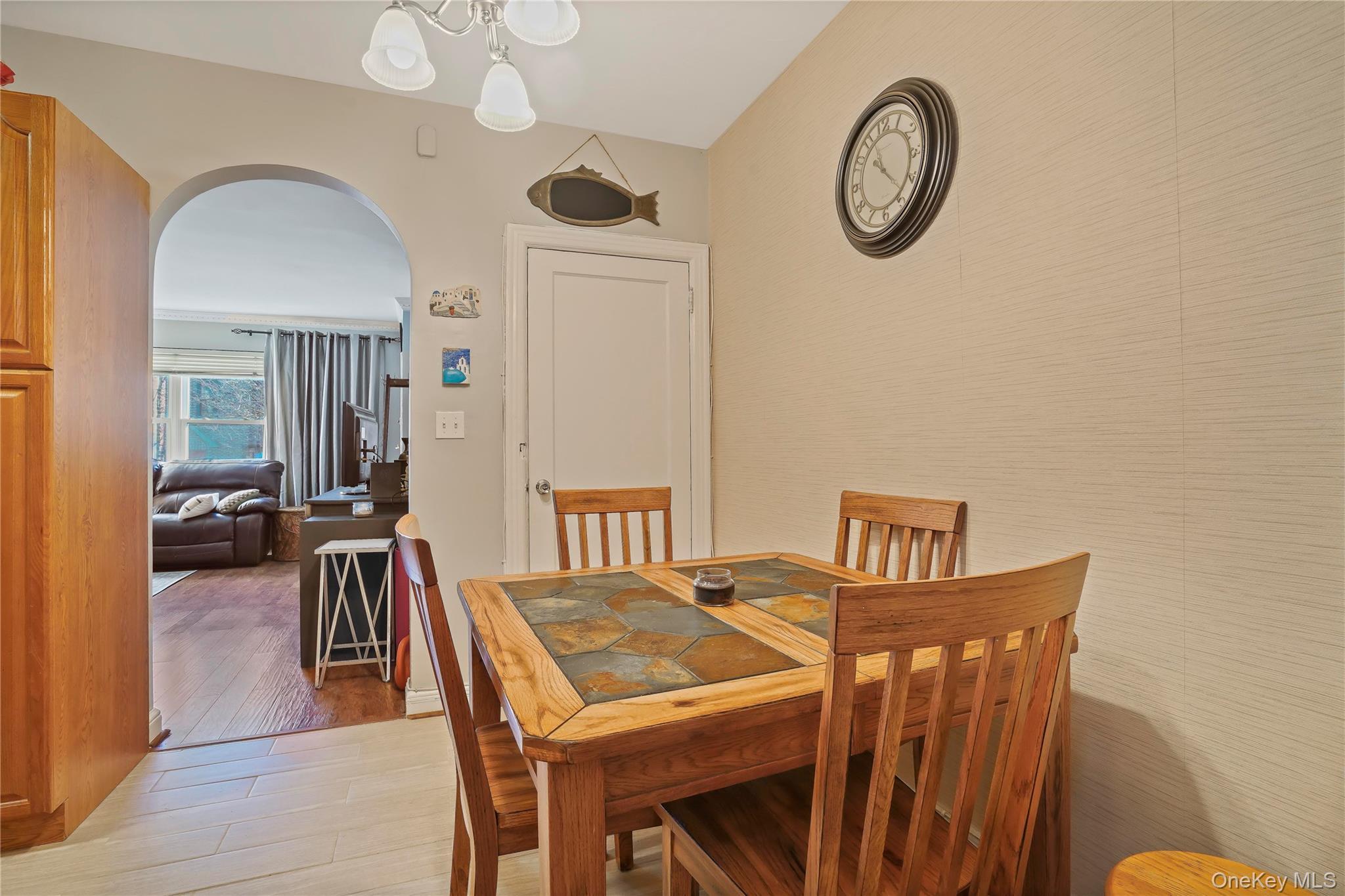 Single Family 57th  Queens, NY 11377, MLS-951423-15