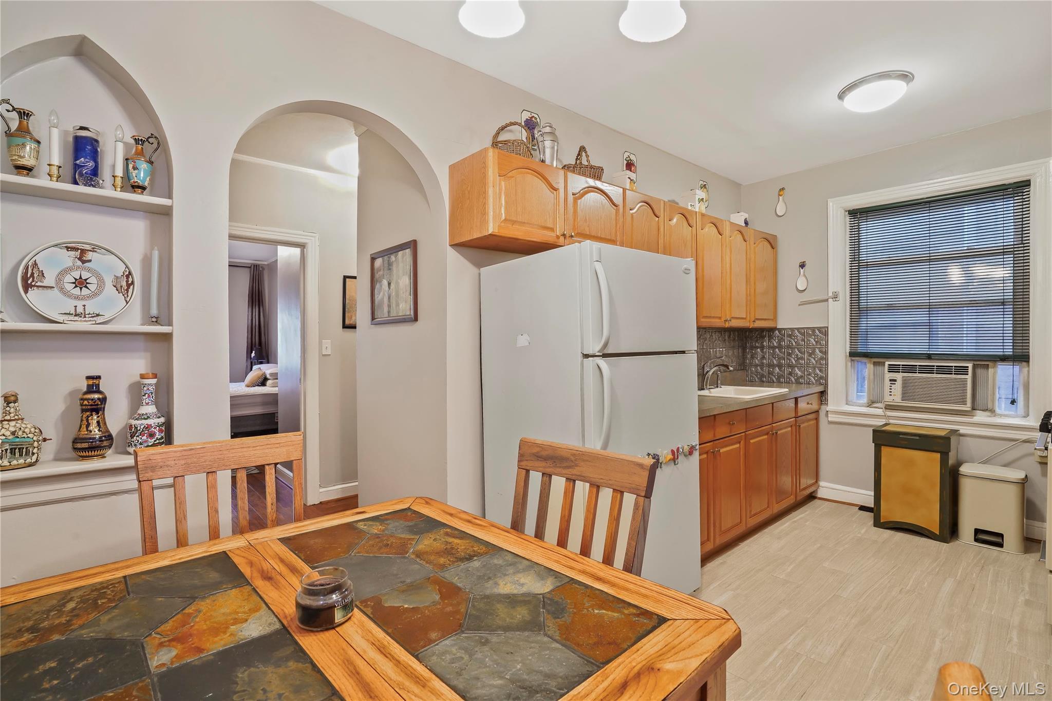 Single Family 57th  Queens, NY 11377, MLS-951423-16