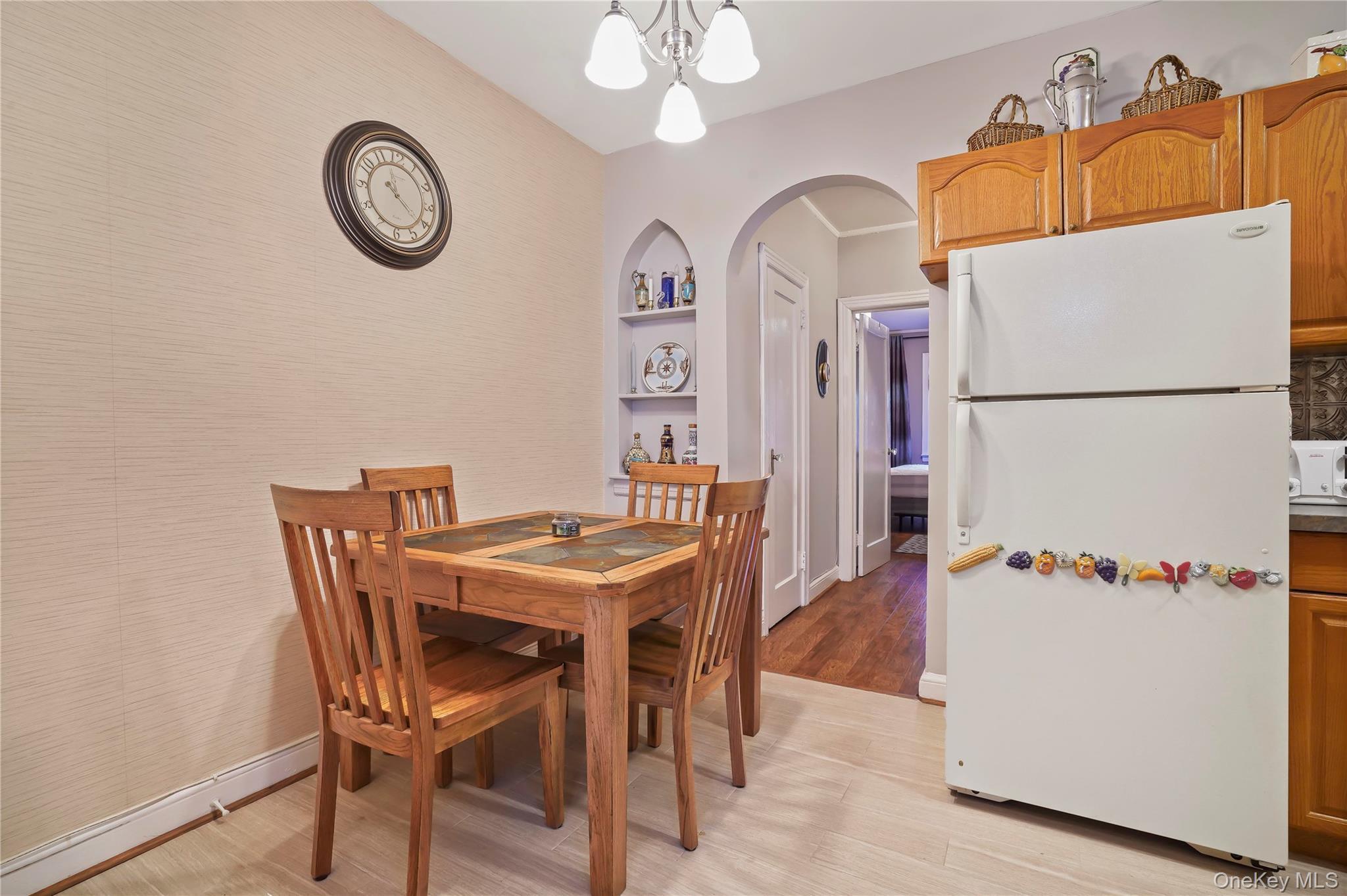 Single Family 57th  Queens, NY 11377, MLS-951423-17