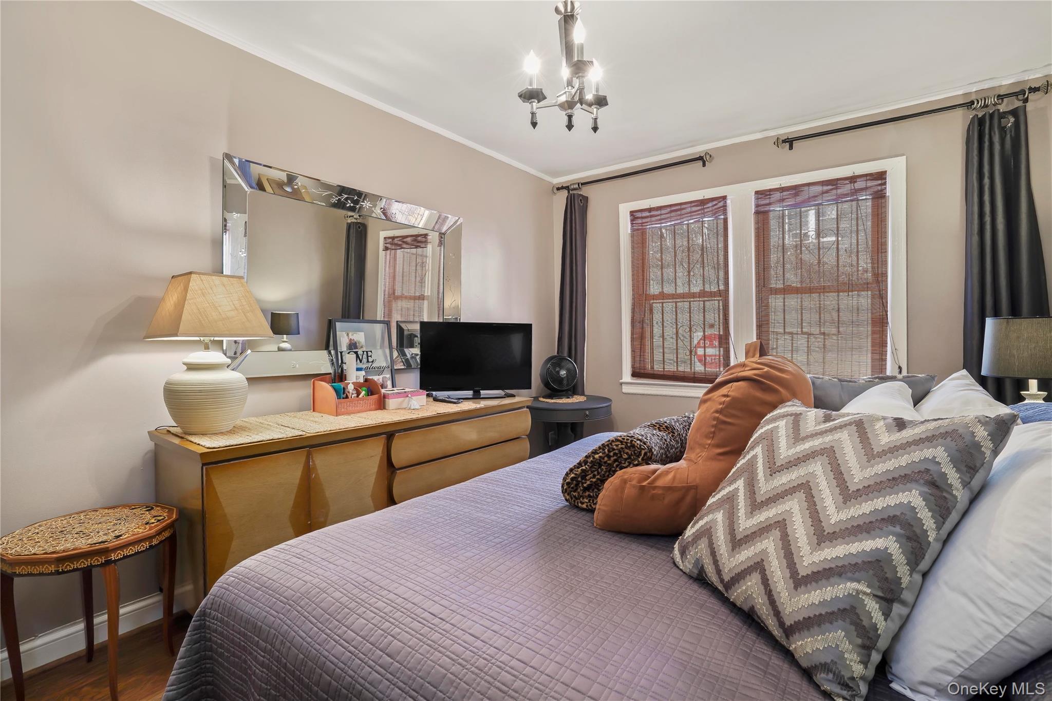 Single Family 57th  Queens, NY 11377, MLS-951423-6